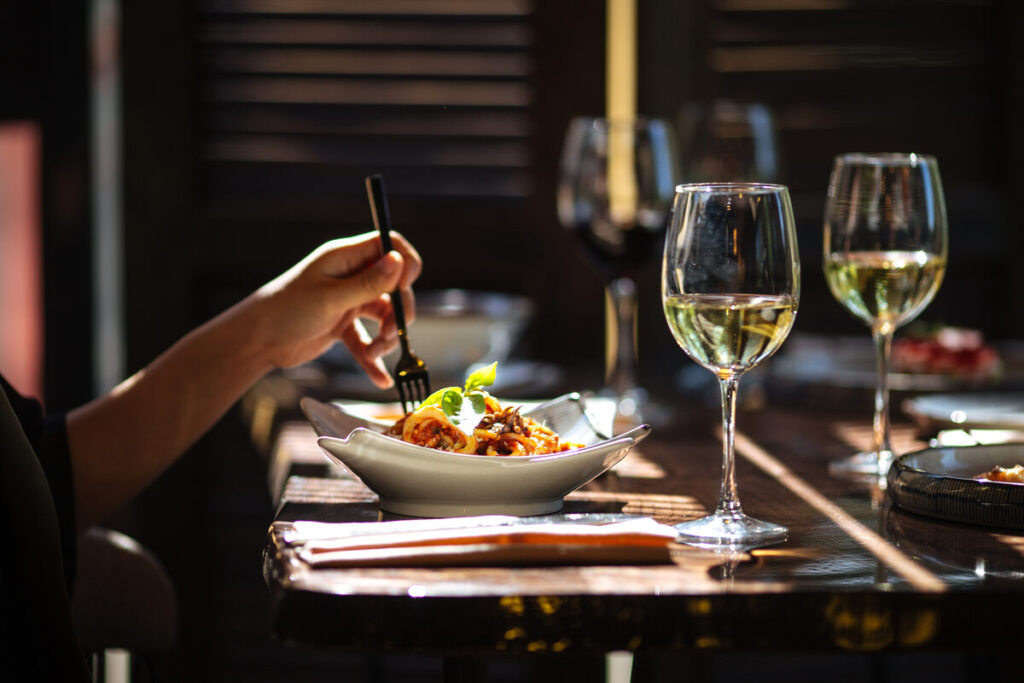 Savoring the Heights: A Food Lover’s Guide to the Best Eats in Little Rock’s Iconic Neighborhood